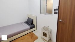 Meraprime (D3), Condominium #549970291